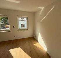 2-Zimmer Wohnungen - 700,00 EUR Kaltmiete, in Bingen am Rhein (PLZ: 55411)