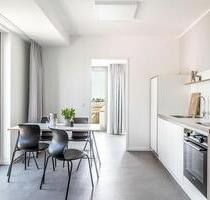 Modernes Wg Zimmer Wiesbaden - 410,00&nbsp;EUR Kaltmiete, ca.&nbsp; 11,00&nbsp;m&sup2; in Wiesbaden (PLZ: 65185) Südost