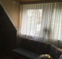 2 Zimmer Wohnung Kasseedorf - 600,00 EUR Kaltmiete, in Lübeck (PLZ: 23562) Sankt Jürgen