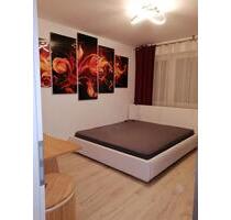 WG Zimmer in Hamm - 360,00 EUR Kaltmiete, ca.  18,00 m² in Hamm (PLZ: 59067) Daberg
