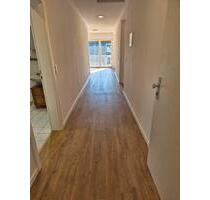 3 Zimmer Wohnung - 800,00 EUR Kaltmiete, in Neuburg am Rhein (PLZ: 76776)