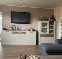 3 Zimmer Wohnung auf Borkum Boelckestr Erdgeschoss mit Balkon - Lehrte