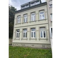 Helle 3-Zimmer Wohnung in Trier-Ost zu vermieten
