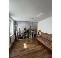2 Zimmer Wohnung in Stuttgart Obertürkheim - stadtnah & ruhig