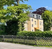 WG Zimmer mit Ausblick - 350,00 EUR Kaltmiete, ca.  140,00 m² in Wermelskirchen (PLZ: 42929)