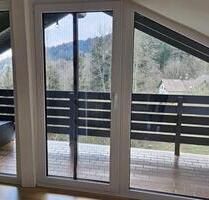 3-Zimmer Wohnung ab sofort zu vermieten - Grafling