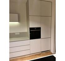 Zwischenmiete Berlin bis 31.7.25 oder kürzer 4 Zimmer Balkone WG