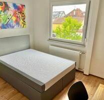1 Zimmer Apartment zu vermieten - Nürtingen