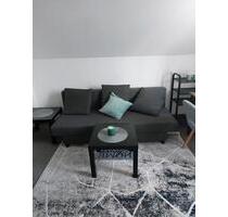 modern möbliertes Zimmer für 1 PERSON - Wesseling