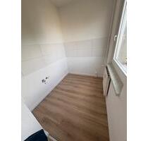Schöne WG-Zimmer in Uninähe Magdeburg – All-Inclusiv