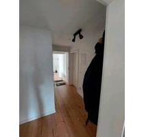 2 Zimmer Wohnung in Gifhorn zu Vermieten
