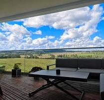 3 Zimmer Wohnung Obersontheim Barrierefrei