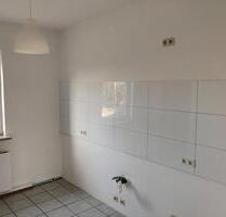 3 Zimmer Wohnung in Lasfelde Osterode 1.OG 80m² mit Einbauküche - Osterode am Harz