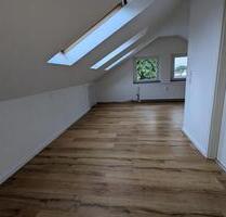 2,5 Zimmer Küche Bad am Ohrberg - Hameln