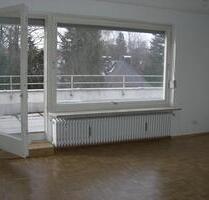 2-Zimmer Wohnung in Solln - 850,00 EUR Kaltmiete, in München (PLZ: 81479) Thalkirchen-Obersendling-Forstenried-Fürstenried-S