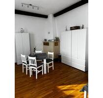 80 qm 2 Zimmer Altbauwohnung, zentrumsnah ab 1.2.26 zu vermieten - Mönchengladbach Ost