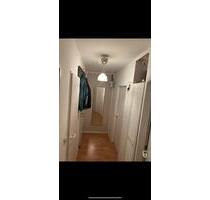 Schöne 2 Zimmer Wohnung - 560,00 EUR Kaltmiete, ca.  41,00 m² in Osnabrück (PLZ: 49078) Hellern
