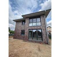 Provisonsfrei - Traumhafte Neubau 3-Zimmer Wohnung (Erstbezug in Stadtvilla) - Oststeinbek