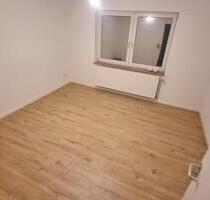 2 Zimmer Wohnung, Groß Ilsede (Frisch renoviert)