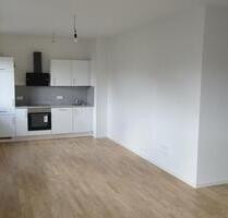 Schicke 1-Zimmer Wohnung im 3. OG in Leipzig (WBS Schein!)