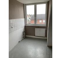 3-Zimmer DG Wohnung mit WBS - 347,00 EUR Kaltmiete, ca.  71,05 m² in Alsdorf (PLZ: 52477)