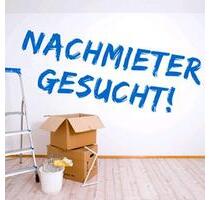 3 Zimmer Wohnung 88 qm in Veringenstadt