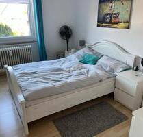 Zwei Zimmer Wohnung - 550,00 EUR Kaltmiete, ca.  56,00 m² in Winsen (Luhe) (PLZ: 21423)