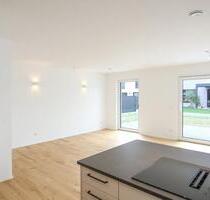 4,5 Zimmer Neubauhaus in Kenzingen bei Freiburg