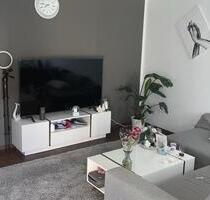 2 -Zimmer -Wohnung in Gehrden Lenthe