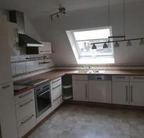 2 Zimmer Wohnung - 800,00 EUR Kaltmiete, in Königsbronn (PLZ: 89551)