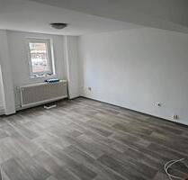 Wohnung in Schlitz 3 Zimmer Küche Bad