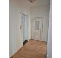 2,5 Zimmer Wohnung Hildesheim Nordstadt