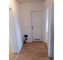 3 Zimmer Wohnung - 700,00 EUR Kaltmiete, in Kiel (PLZ: 24149) Neumühlen-Dietrichsdorf