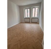 3 Zimmer Altbauwohnung in 90489 - Nürnberg Altenfurt