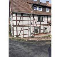 3 Zimmer Wohnung 55 m² in Gittelde zu vermieten - Bad Grund (Harz)