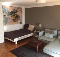 Schöne 1,5 Zimmer Wohnung Dortmund-Barop Uni-Nähe, 42 qm, Balkon
