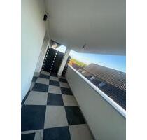 3 Zimmer Wohnung - 1.150,00 EUR Kaltmiete, ca.  72,00 m² in Heilbronn (PLZ: 74078) Frankenbach