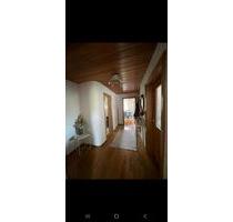3,5 Zimmer Wohnung - 790,00 EUR Kaltmiete, in Geislingen an der Steige (PLZ: 73312)