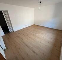 2 Zimmer Wohnung - 850,00 EUR Kaltmiete, in Neuenburg am Rhein (PLZ: 79395)