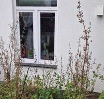 2 Zimmer Wohnung in Menden - 700,00 EUR Kaltmiete, in Menden (Sauerland) (PLZ: 58708) Bösperde