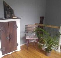 BEVERN - 2,5 Zimmer Single WHG auf dem Land - Barmstedt