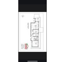 3 Zimmer Zimmer zu vermieten in Fintel - Schneverdingen