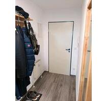 2 Zimmer Rethen Laatzen Einbauküche