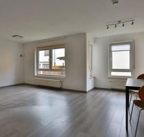 1 Zimmer Wohnung in Pfullingen - 550,00 EUR Kaltmiete, in Pfullingen (PLZ: 72793)