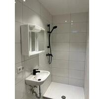 1 Zimmer Wohnung Neckarstadt West - Mannheim Herzogenried