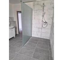 Neu sanierte 3 Zimmer wohnen in quierschied - Riegelsberg