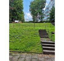2 Zimmer Wohnung mit Garten - 395,00 EUR Kaltmiete, in Wuppertal (PLZ: 42287) Lichtenplatz