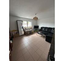 2 Zimmer Wohnung in Sinsheim Gartenstadt