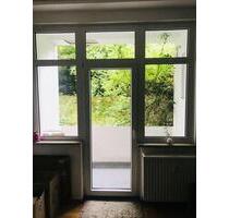 Wunderschöne 2Zimmer Wohnung in Essen Frohnhausen