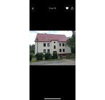 3 Zimmer Wohnung - 660,00&nbsp;EUR Kaltmiete, ca.&nbsp; 66,00&nbsp;m&sup2; in Edemissen (PLZ: 31234)